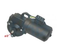 Windshield Wiper Motor ET177Q