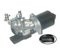 Windshield Wiper Motor ET205Q