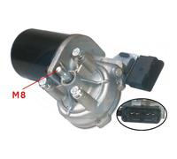 Windshield Wiper Motor ET207Q