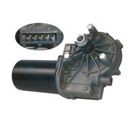 Windshield Wiper Motor ET225Q