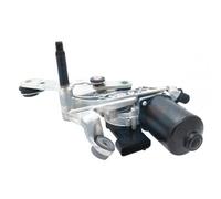 Windshield Wiper Motor ET261G EM2B 17504 EA 1887912