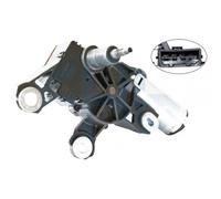 Windshield Wiper Motor ET268Q