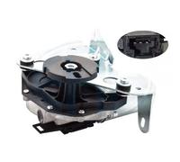 Windshield Wiper Motor ET273Q