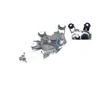 Windshield Wiper Motor ET274G 579705
