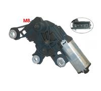 Windshield Wiper Motor ET275Q