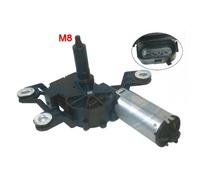 ERA 460303A Wiper motor