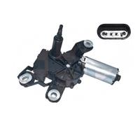 Windshield Wiper Motor ET277Q