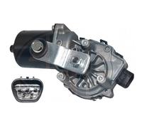 Windshield Wiper Motor ET296Q