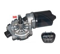 Windshield Wiper Motor ET297Q