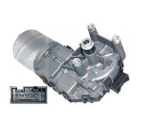 Windshield Wiper Motor ET314Q