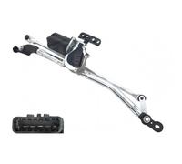 Windshield Wiper Motor ET316Q