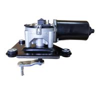 Windshield Wiper Motor Fit For Ford 1987-1996 F-150 F-250 F350 Fit For Bronco E7TZ17508A