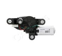 Windshield Wiper Motor Fits ALFA ROMEO 147 937 Hatchback 50506921