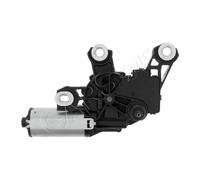 Windshield Wiper Motor Fits AUDI A4 A6 C6 B8 8K 4F Rs4 Rs6 S4 S6 4F9955711