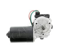 Windshield Wiper Motor Fits CITROEN Jumper FIAT Ducato PEUGEOT Boxer 9949394