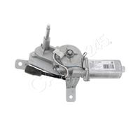 VEMO V51-07-0001 Wiper motor