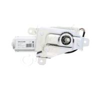VEMO V24-07-0028 Wiper motor