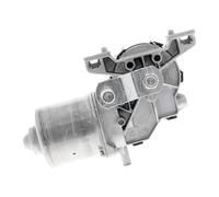 Windshield Wiper Motor Fits FIAT Panda Hatchback 77362587