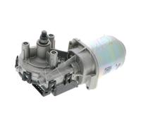 Windshield Wiper Motor Fits FORD Transit 1534235