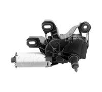 Windshield Wiper Motor Fits MERCEDES Viano Vito Vito,Mixto W639 6398200408