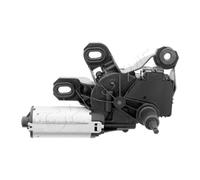 VEMO Aftermarket Wiper Motor for MERCEDES-BENZ VIANO W639 V30-07-0031