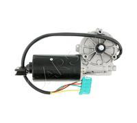Windshield Wiper Motor Fits MERCEDES W202 S202 Estate Saloon 2028200308