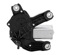 Windshield Wiper Motor Fits MINI R50 R53 R56 Jcw One D Works 61627036154