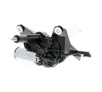 Windshield Wiper Motor Fits OPEL Astra Hatchback VAUXHALL 1273077