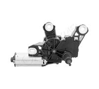 Windshield Wiper Motor Fits SEAT Arosa Hatchback 8D9955711