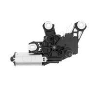 Windshield Wiper Motor Fits SKODA Octavia Estate 1U9955711