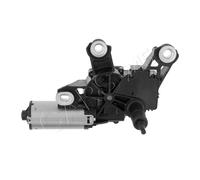 Windshield Wiper Motor Fits VW Polo Hatchback 6Q6955711