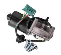 Windshield Wiper Motor For Benz For W202 For C230 For C280 For C43 For AMG 1998 1999 2000 Electric Windscreen Wiper Moto