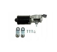 Windshield Wiper Motor For BMW 3 Series - From 2004 61617161711