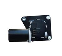 Windshield Wiper Motor For F150 F250 F350 F600 For Bronco 1987-1996 OE E7TZ17508A 40299