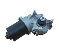 Windshield Wiper Motor For Focus For Mustang For Taurus X For Expedition For Flex For MKS Front Windshield Wiper