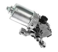 Windshield Wiper Motor For GMC For Sierra 1500 2500 3500 HD 2020 85110-04040 8511004040 85110 04040 Front Windshield Wiper Motor