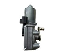 Windshield Wiper Motor For Hyundai For Equus For Genesis For Sedan 981103m000 981003m000 Front Windshield Wiper Motor