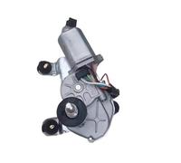 Windshield Wiper Motor For Hyundai For Santa For Fe 2001 2002 2003 2004 2005 2006 Windshield Wiper Motor Rear OEM 98700-26000
