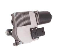 Windshield Wiper Motor For Q7 3.0 .6L 2007-2015 4L1955119 4L1955119A 4L1955603 4L1910113 Front Windshield Wiper Moto