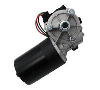 Windshield Wiper Motor For Relay I Front 1994-2002 | Compatible with Citroen, 99488730 9945855, Direct Replacement, Stable Performance, Smooth Operation, Easy Installation