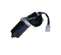 Windshield Wiper Motor For TOYOTA For Highlander 2007~2013 2012 Front Windscreen 8511048120 For DENSO.1592007290 4320020
