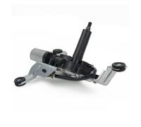 Windshield Wiper Motor For Volvo For XC90 For MK I 2002 2003 2004 2005 2006 2007 2008 2009 2010 2011 2012 2013 2014 SUV 8638163 12V Rear WIPER MOTOR