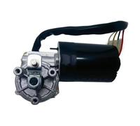 Windshield Wiper Motor For VW For Beetle For Bug 1970 1971 113955113G 113955113E Front Windshield Wiper Motor