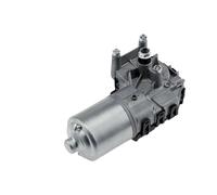 Windshield Wiper Motor Front BMW 3 E46 6914577 67636914577
