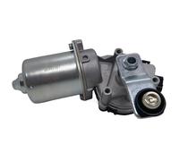 Windshield Wiper Motor Front Compatible Fit For Honda Accord CR-Z Fit Insight 2008-2017 Fit For SUZUKI Kizashi