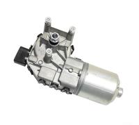 Windshield Wiper Motor Front for Chevy For Dodge For Journey For Chrysler 200 Fits Various Applications with OEM Number Cross Reference for Accurate Replacement