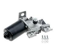 Windshield Wiper Motor Front Land Rover Discovery III IV L319 LR075581