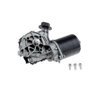 Windshield Wiper Motor Front RENAULT MEGANE III BZ0 1 DZ0 1 KZ0 1 288100941R