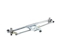 Linkage Windshield Wiper Front SEAT AROSA 6H VW LUPO 6X1 6E1 6X1955603A