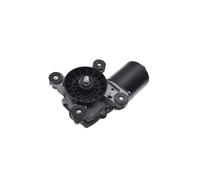 Windshield Wiper Motor MR388037 Front Windshield Wiper Motor For Mitsubishi For Montero For Pajero 00-2019 2.8D 3.0 .2D .5 .8 For V60 V70 V80 For V90